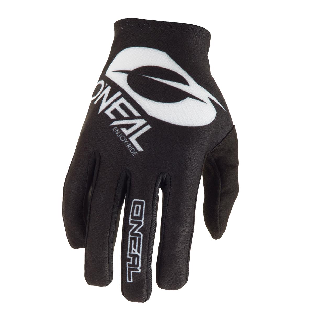 O'Neal Bike Gloves Matrix Icon Black