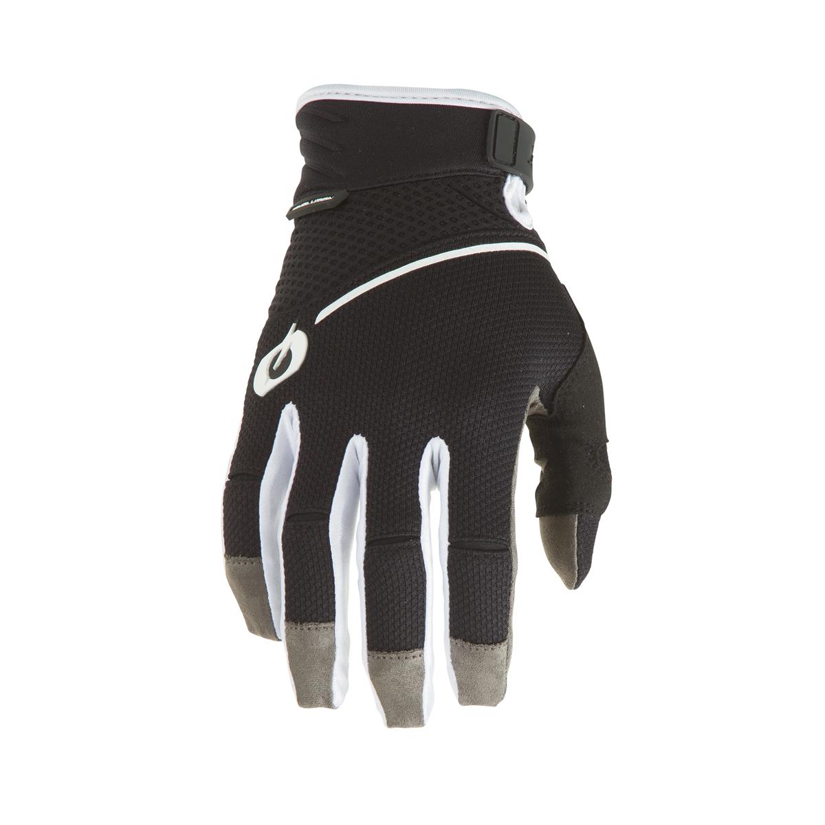 O'Neal MTB Gloves Revolution Black