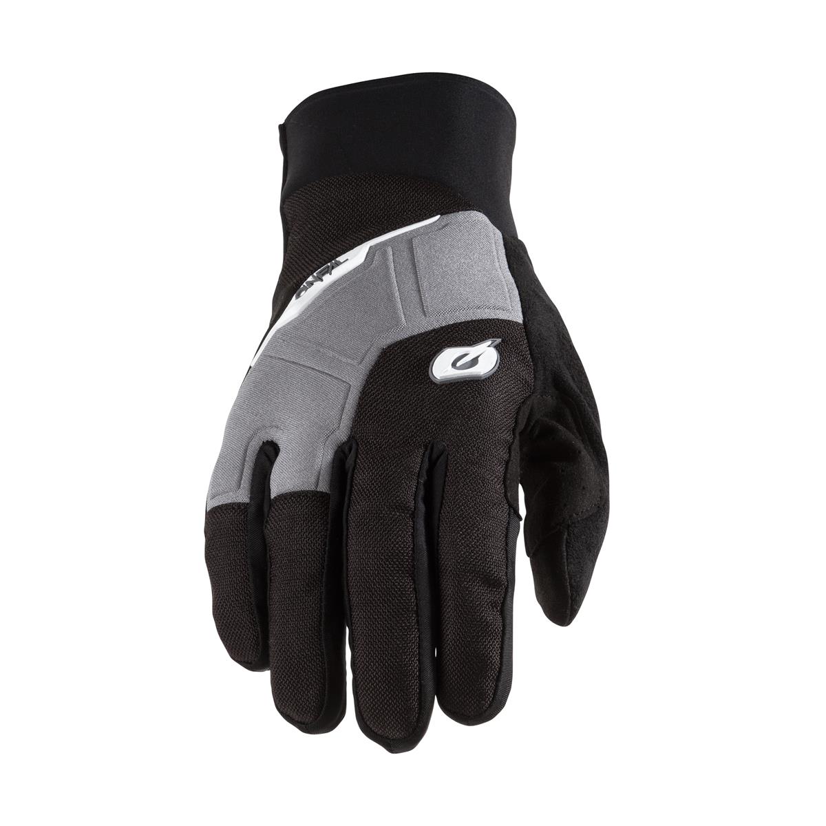 O'Neal Gloves Winter Black