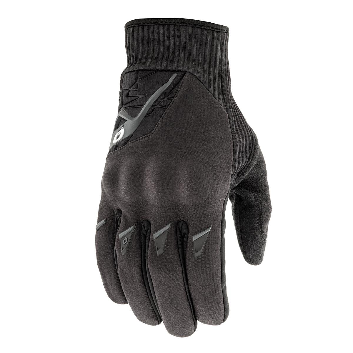 O'Neal Gloves Winter WP 2020 Black