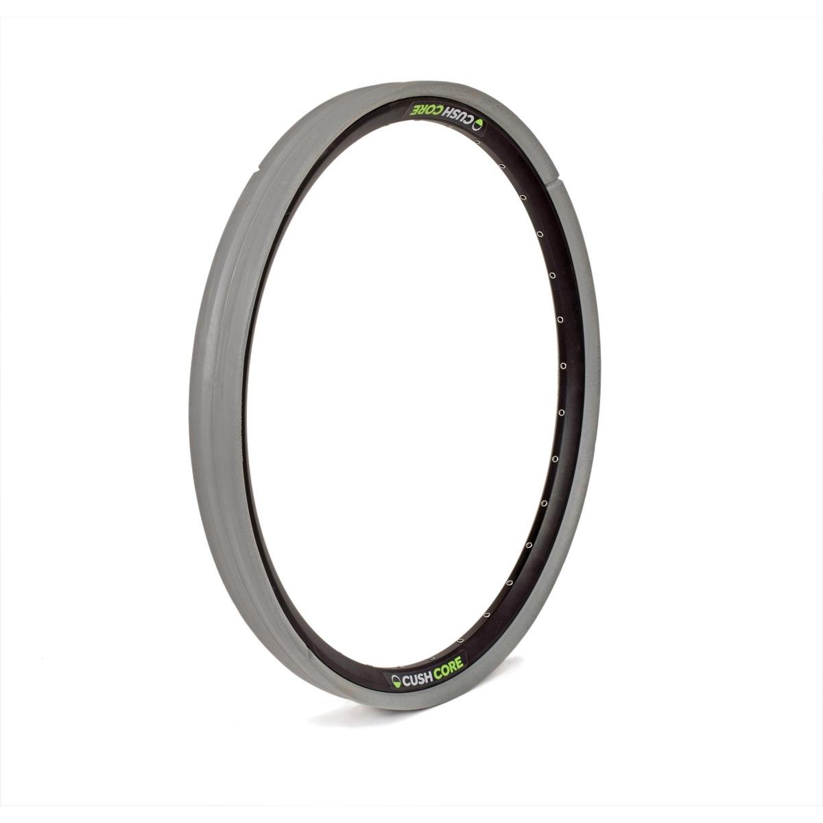 CushCore Reifen-Durchschlagschutz Pro 29 Zoll Set für Felgenbreiten: 22 - 35 mm
