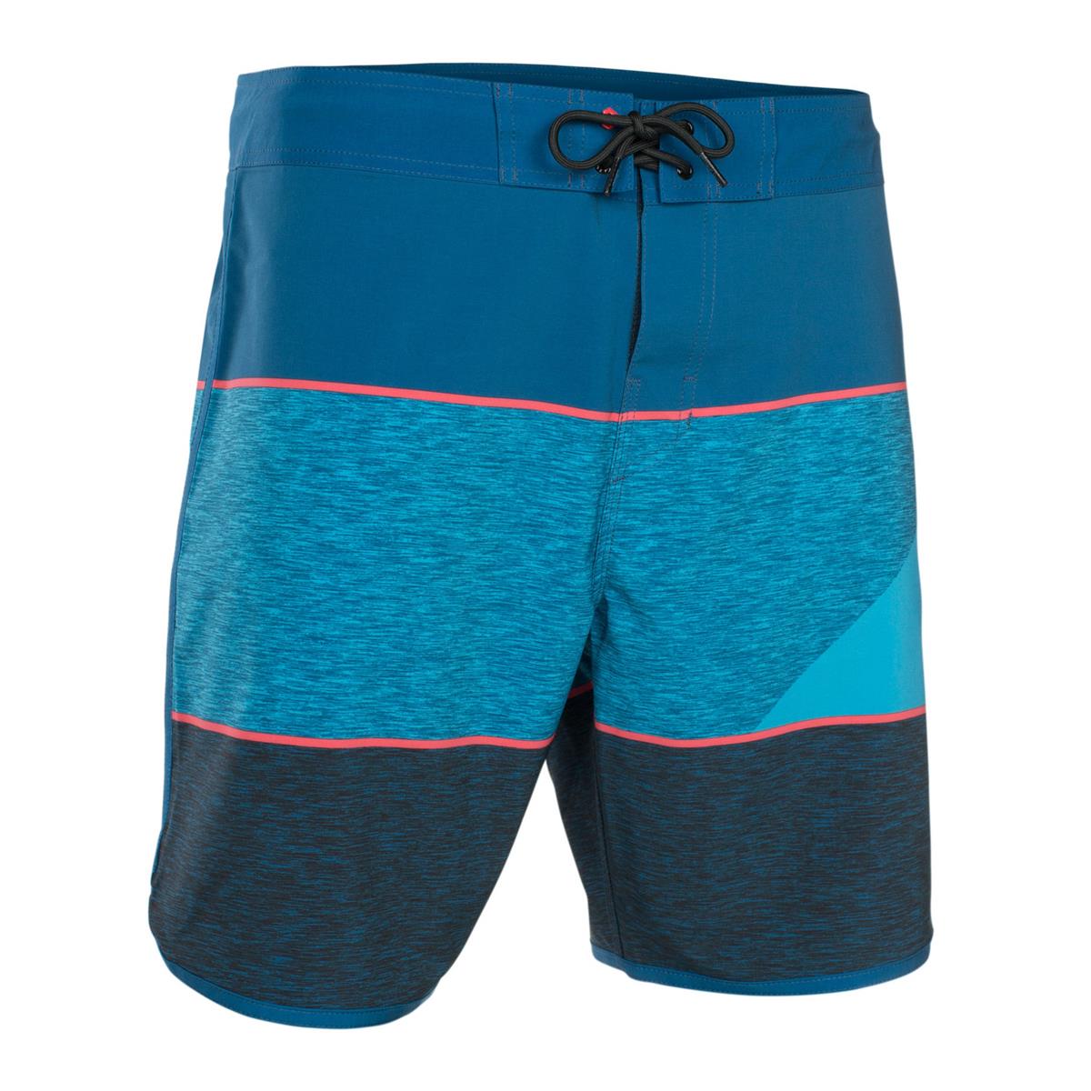 ION Shorts da Mare Avalon Ocean Blue