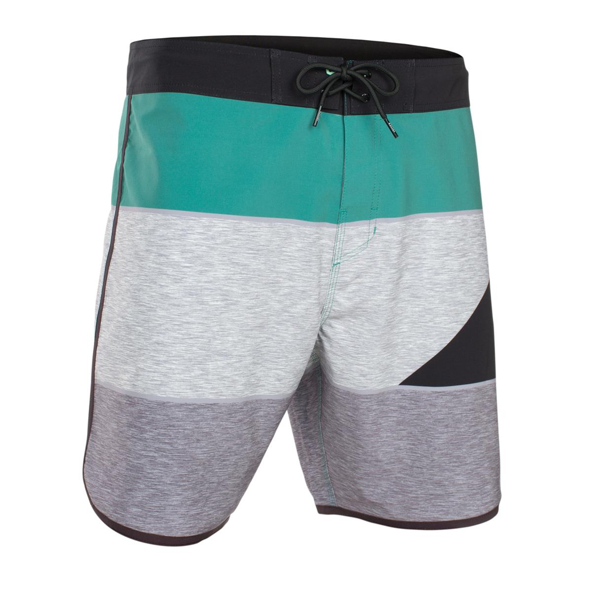 ION Shorts de Bain Avalon Sea Green