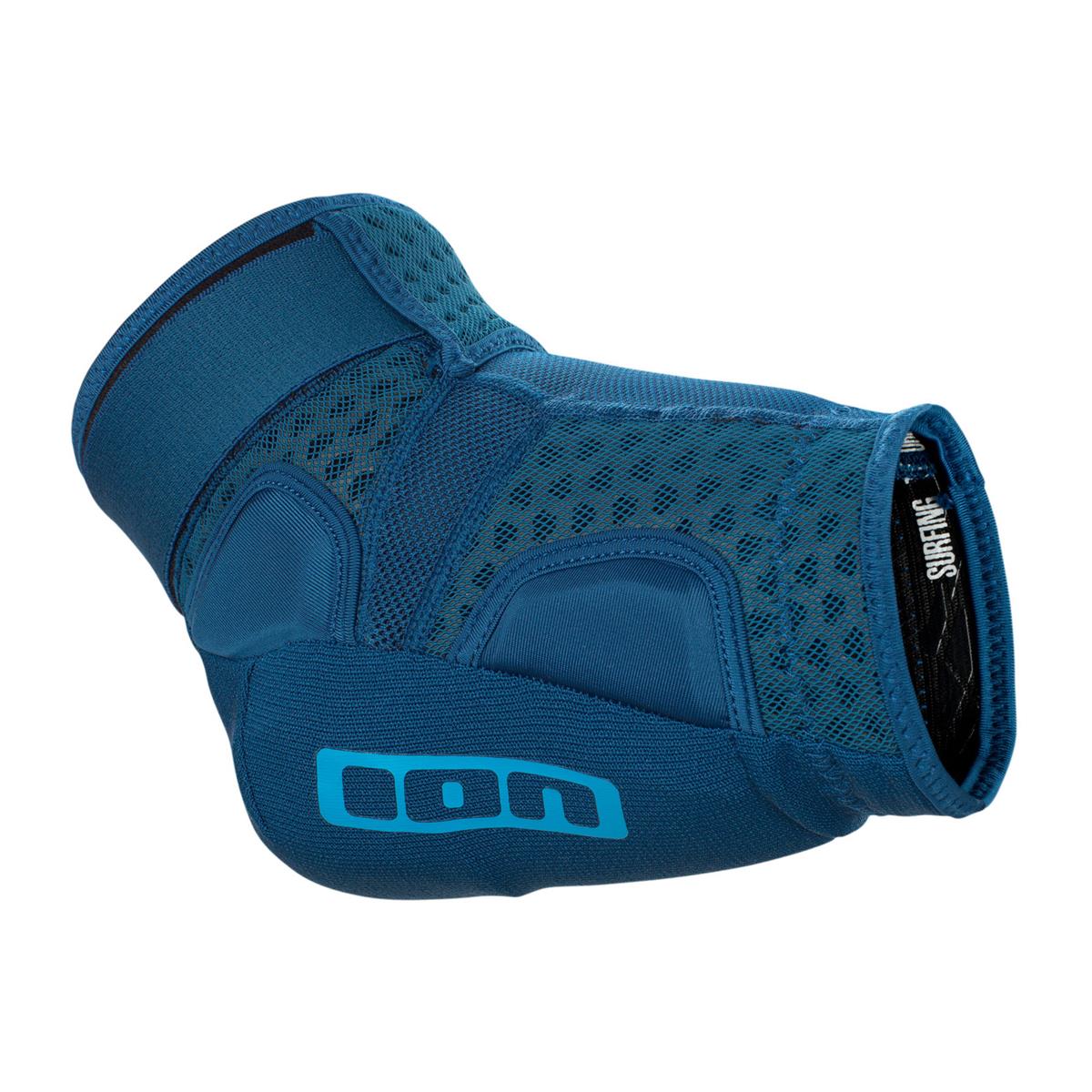 ION Gomitiere E-Pact Ocean Blue