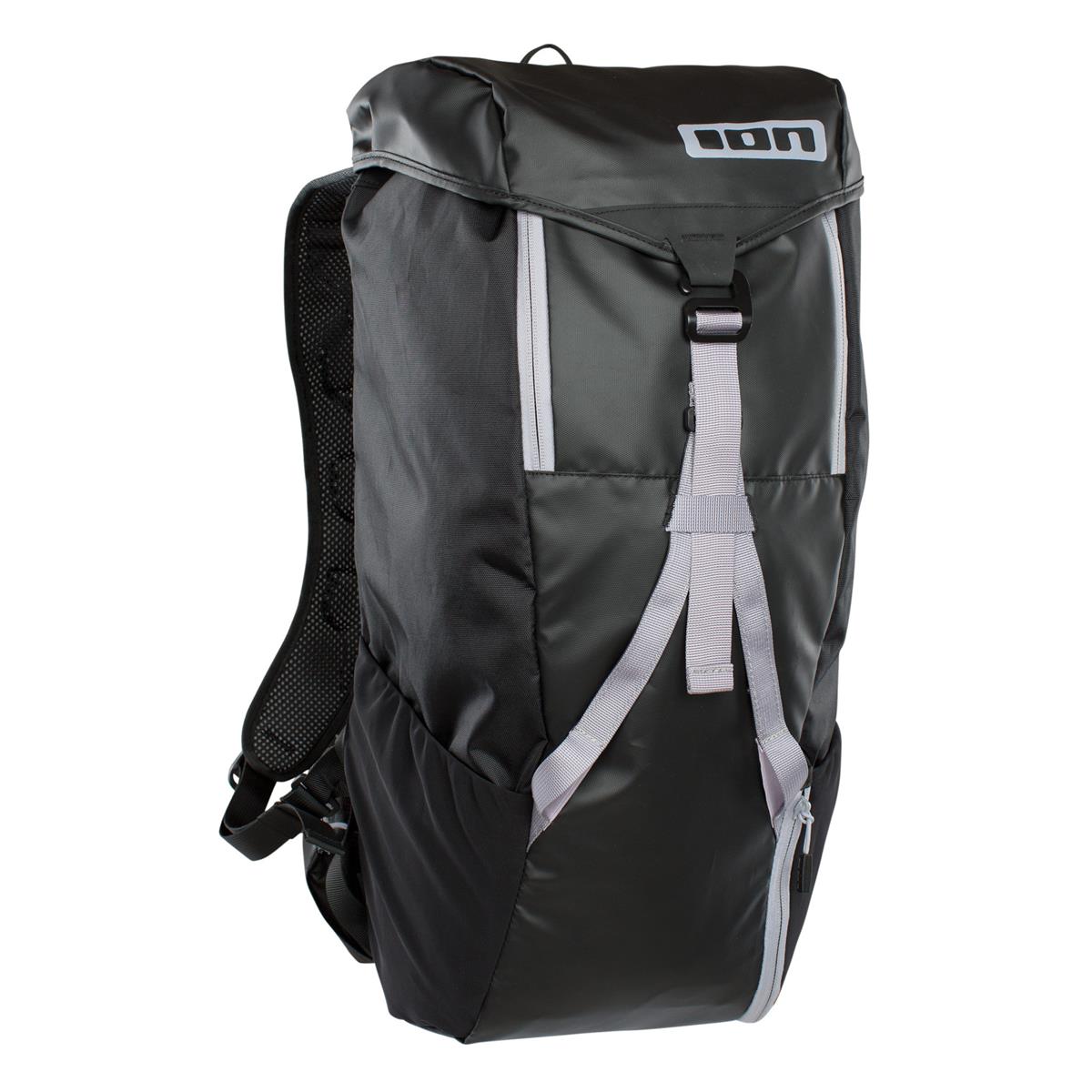 ION Backpack Traze 20 Black