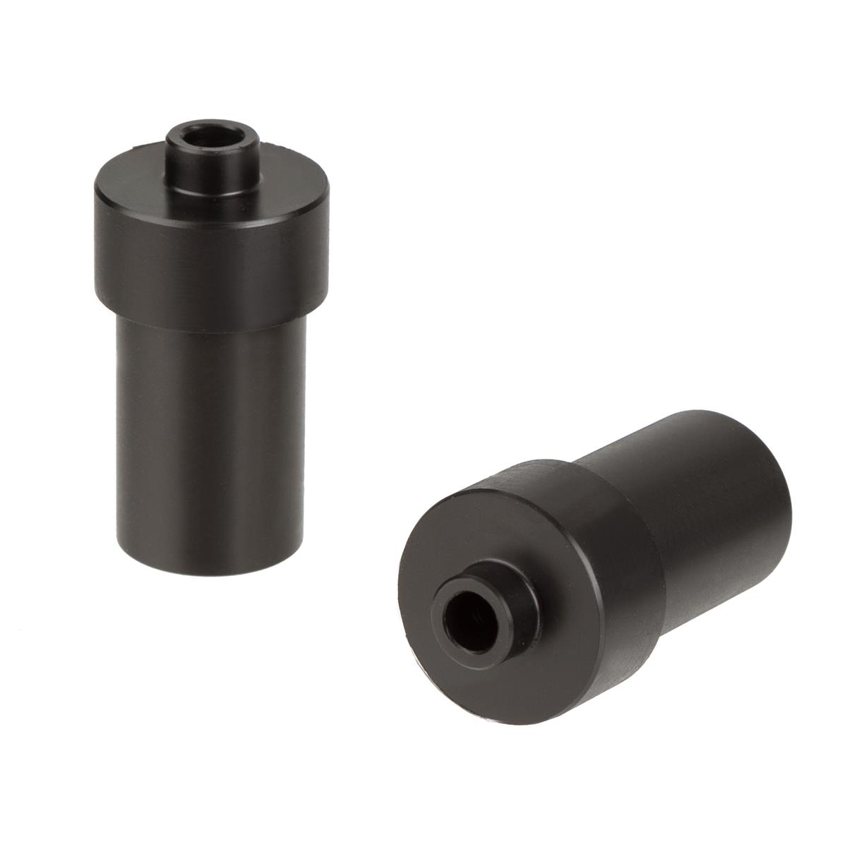 Unior Adapter  For 20 mm Quick Release Axle