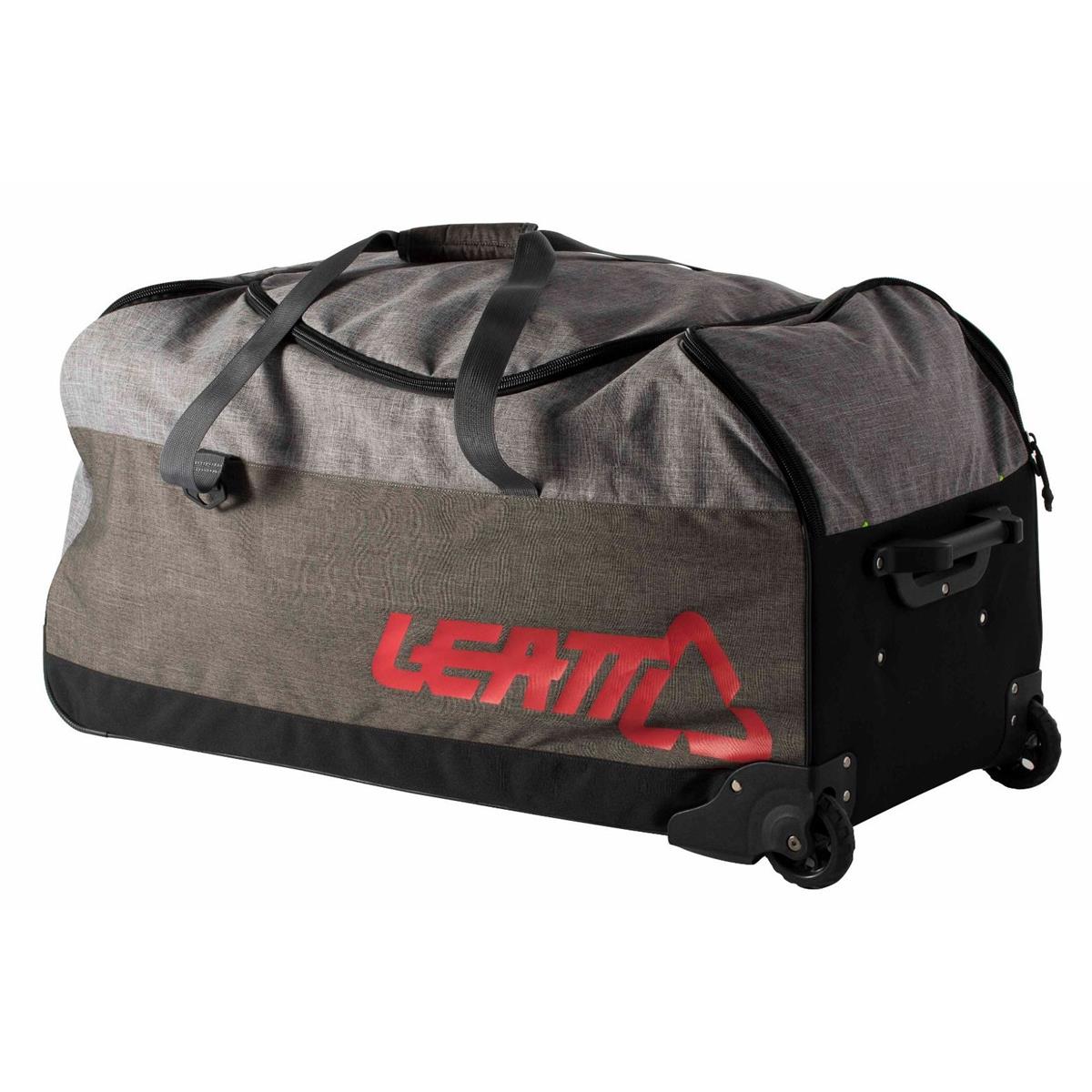 Leatt Travel Bag Roller 145 Litres