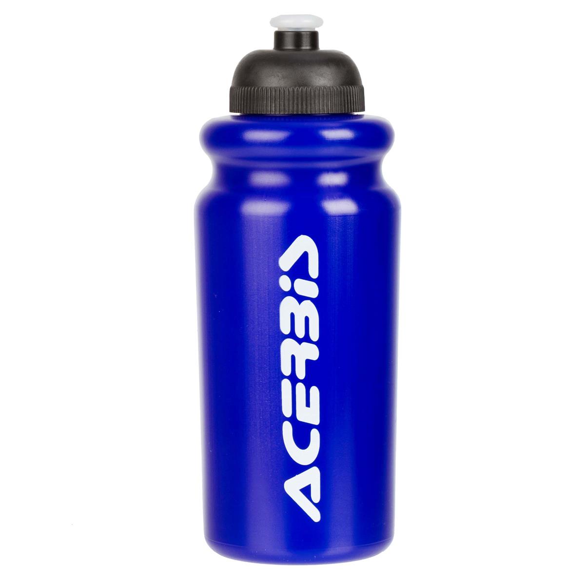 Acerbis Water Bottle Gosit Blue