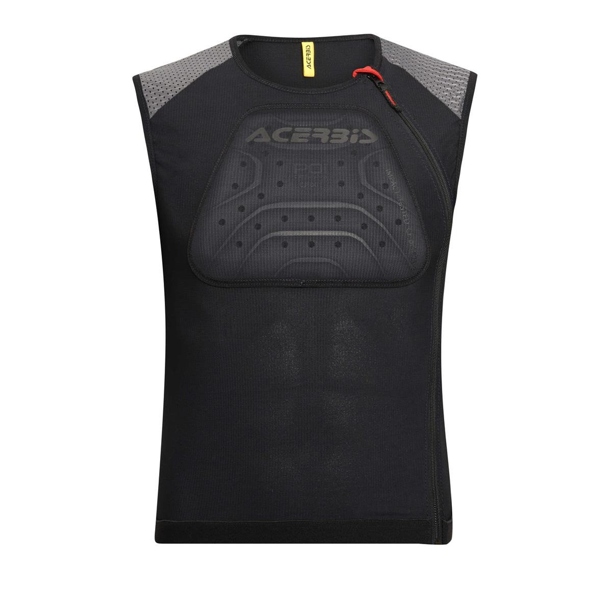 Acerbis Protector Vest X-Air Black