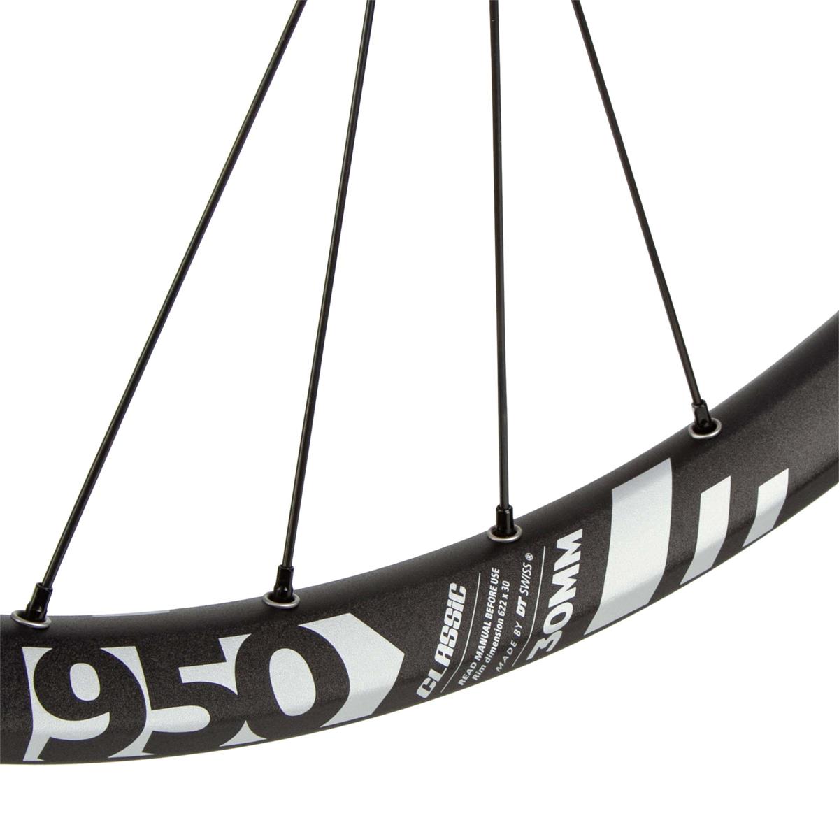 erectie doos molen DT Swiss Wheel FR 1950 Classic Rear, 29 Inches, 12x150 mm TA, Shimano Light  (ASL), 30 mm | Maciag Offroad