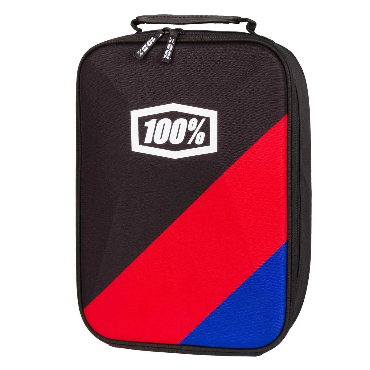 100% MX Goggle Bag  Cornerstone