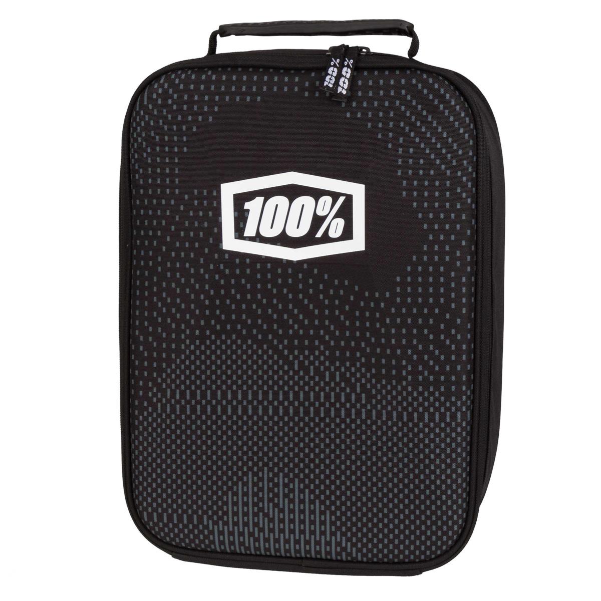 100% MX Goggle Bag  Depth