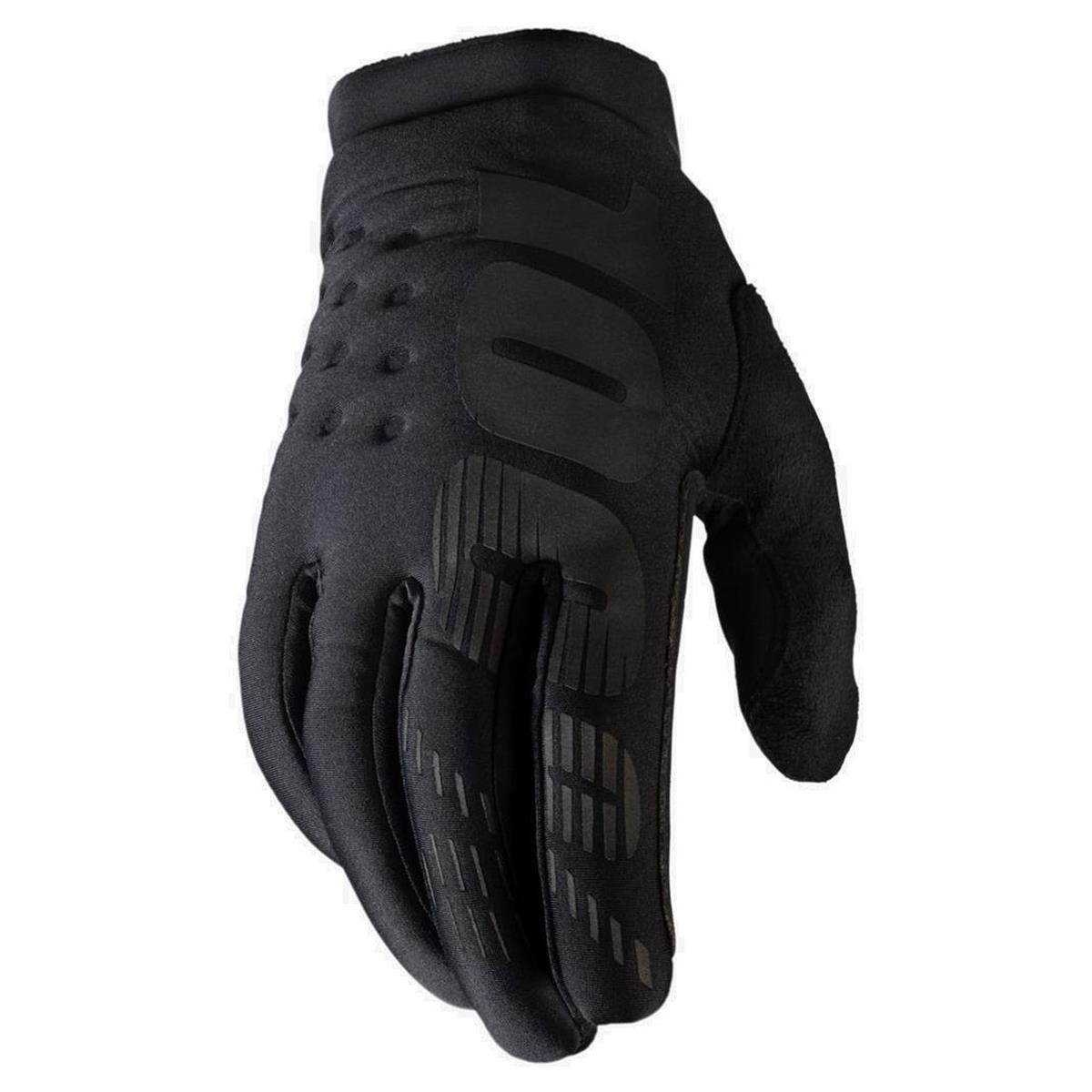 https://www.maciag-offroad.de/shop/artikelbilder/normal/105963/100-handschuhe-gloves-brisker-1.jpg