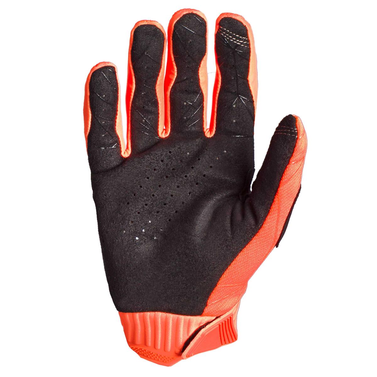 100% Ridefit Handschuhe Motocross MX Enduro MTB Gloves 