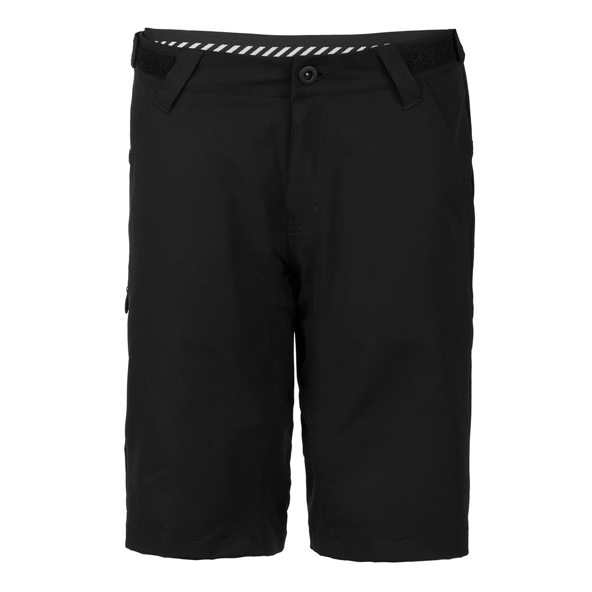 Giro MTB Shorts ARC incl. Inner Short - Black