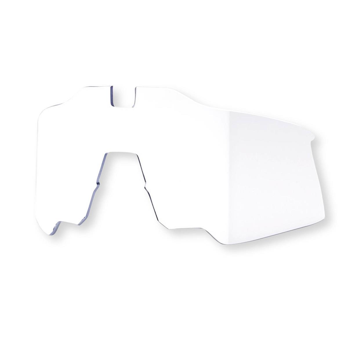 100% Replacement Lens The Speedcraft Air Clear