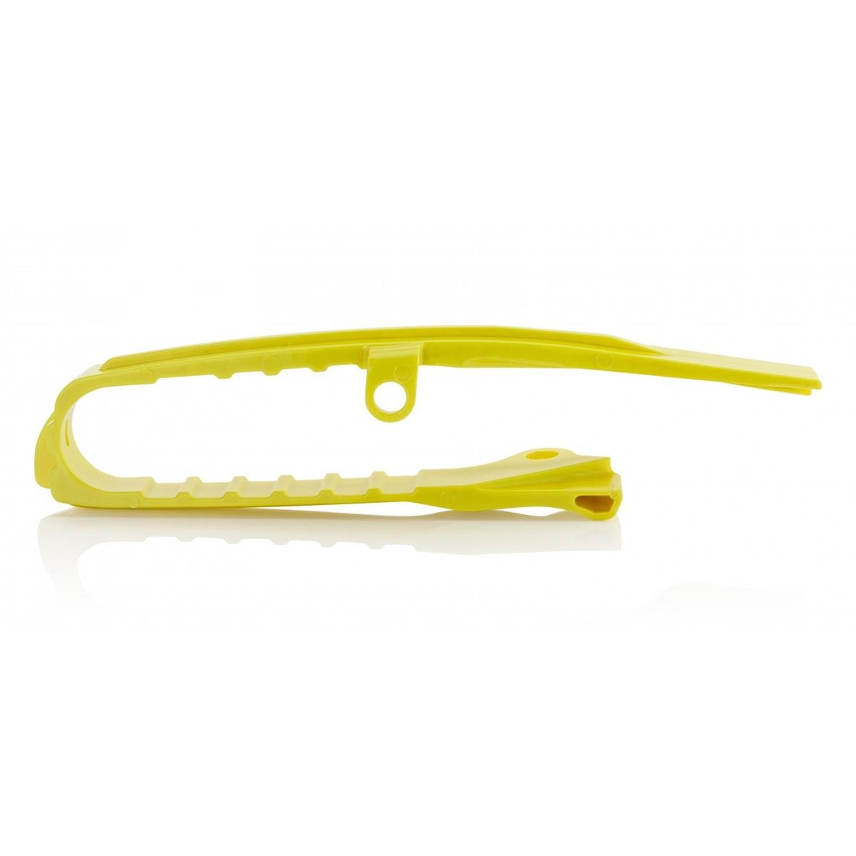Acerbis Chain Slider  Suzuki RMZ 250/450, Yellow