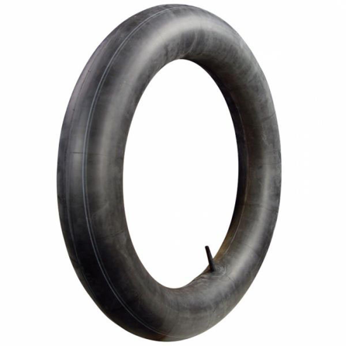 Gibson Super Heavy Duty 4 mm thick, 110/80-18, 120/80-18, 110/100-18, 120/100-18