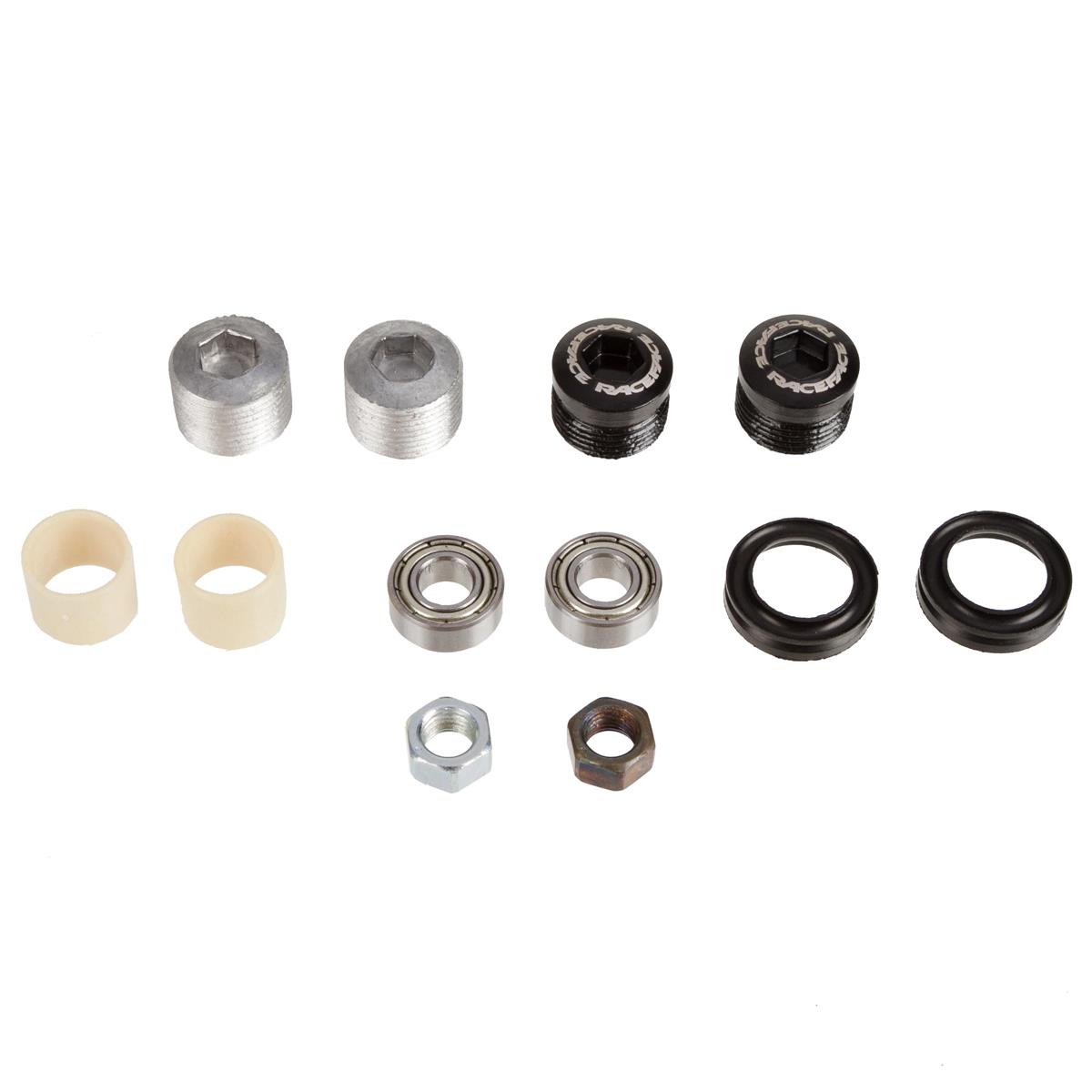 Race Face Pedal Bearing Kit  for Chester Pedals