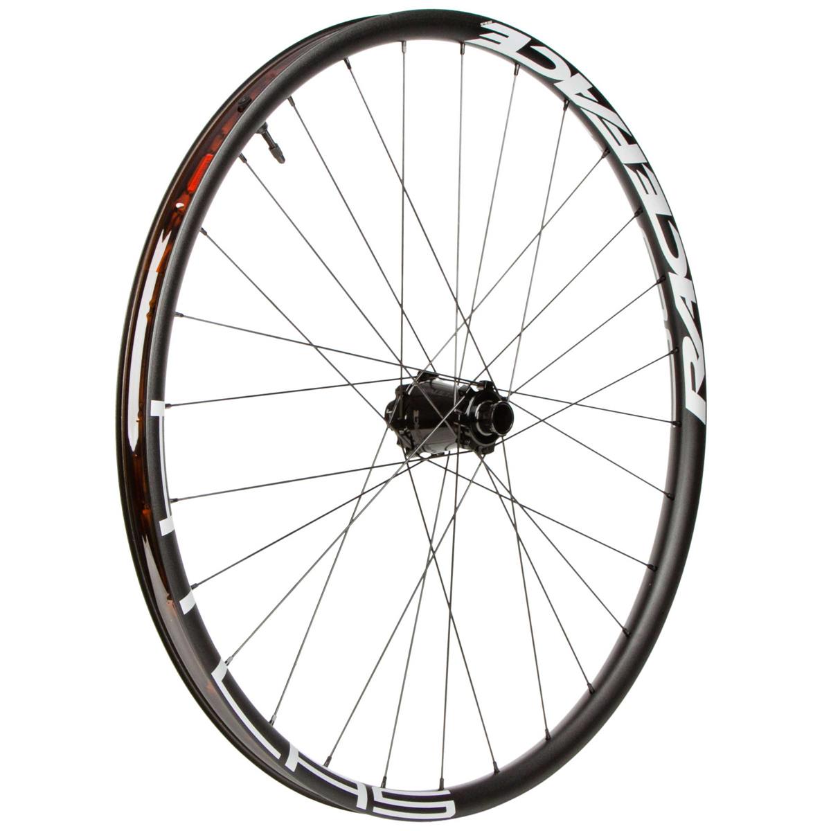 Race Face Wheel Atlas Front, 27.5 Inches, 20x110 mm TA