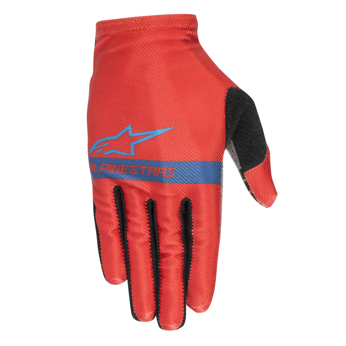 Alpinestars Kids MTB-Handschuhe Aspen Pro Lite