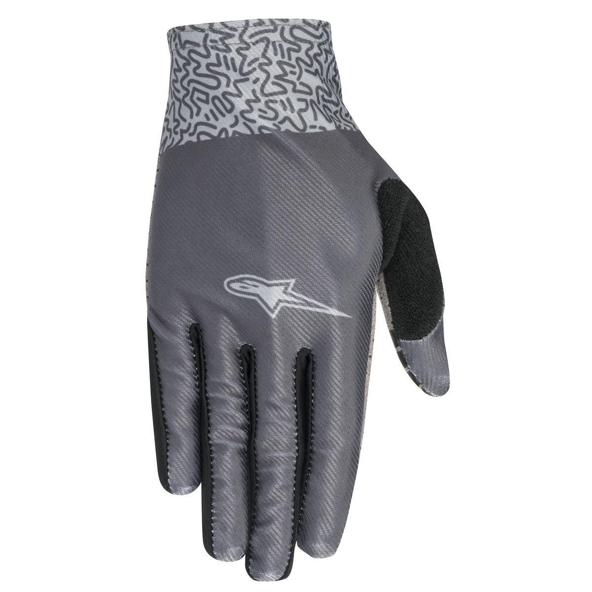 Alpinestars Girls MTB-Handschuhe Stella Aspen Pro Lite