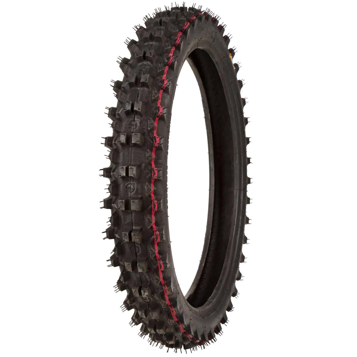 Gibson Front Tire MX 1.1 70/100-17