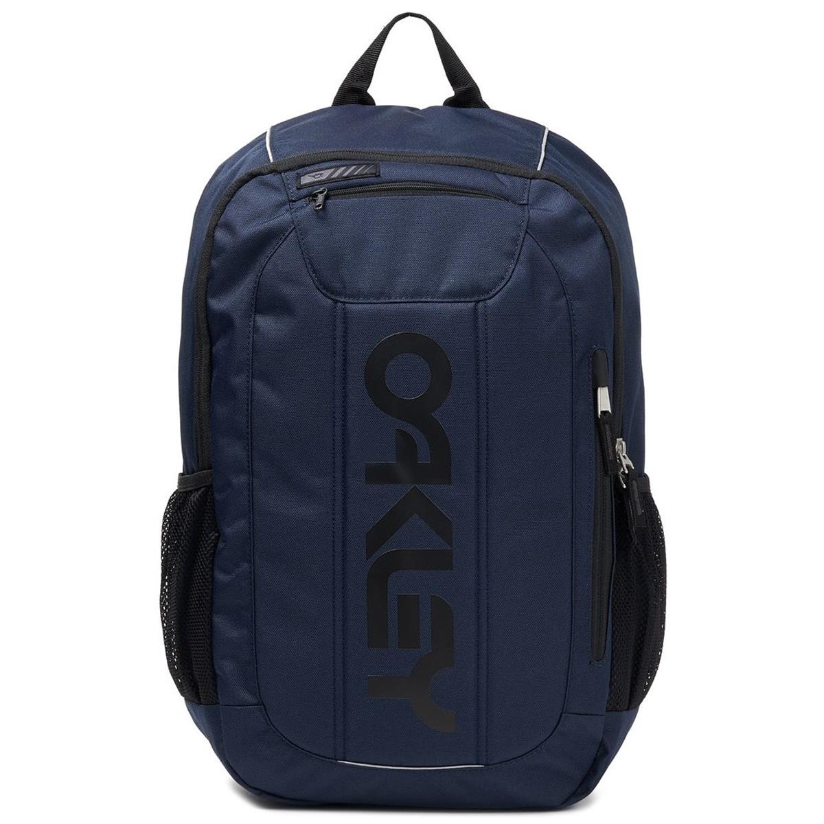 Oakley Backpack Enduro 3.0 20L, Fathom