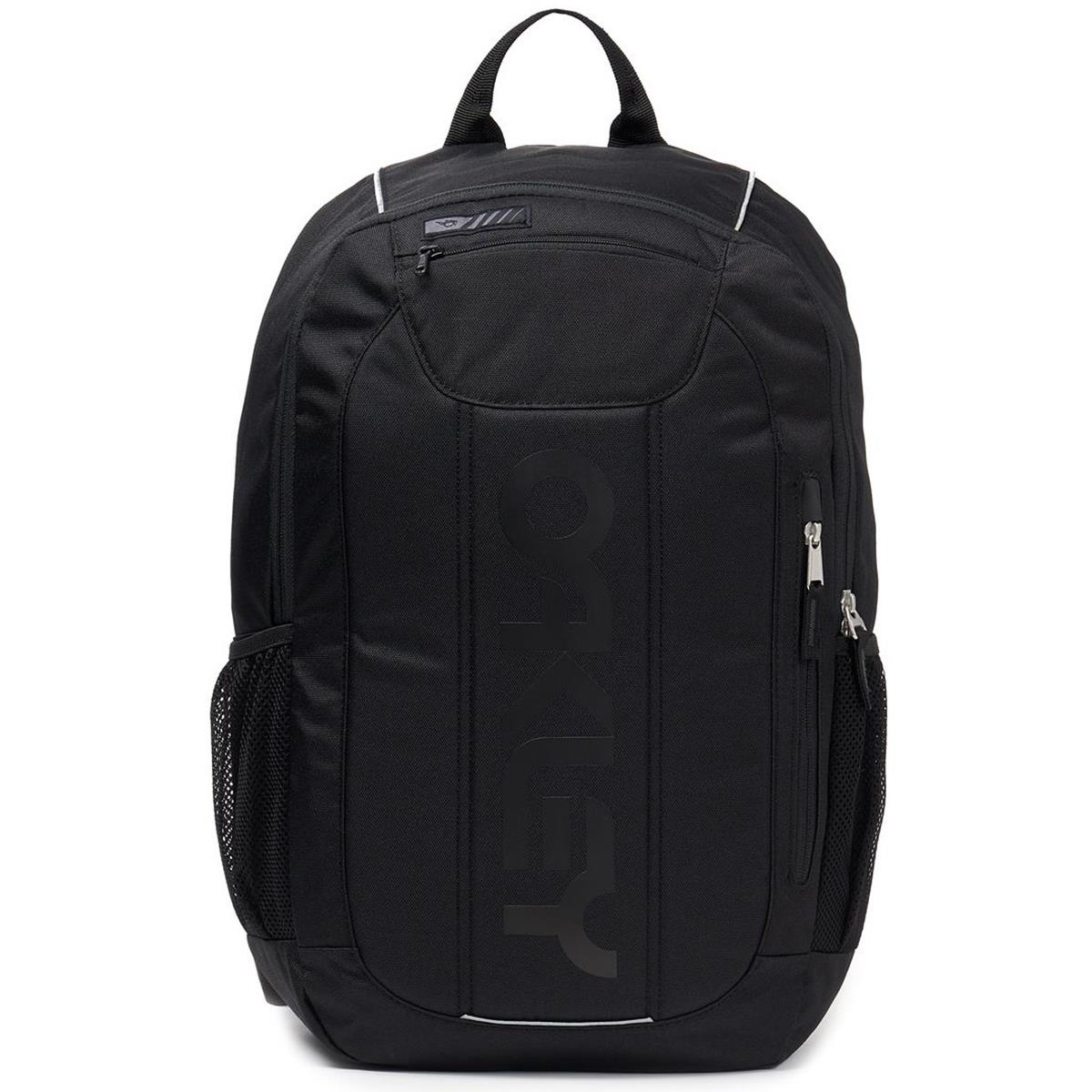 Oakley Backpack Enduro 3.0 20L, Blackout