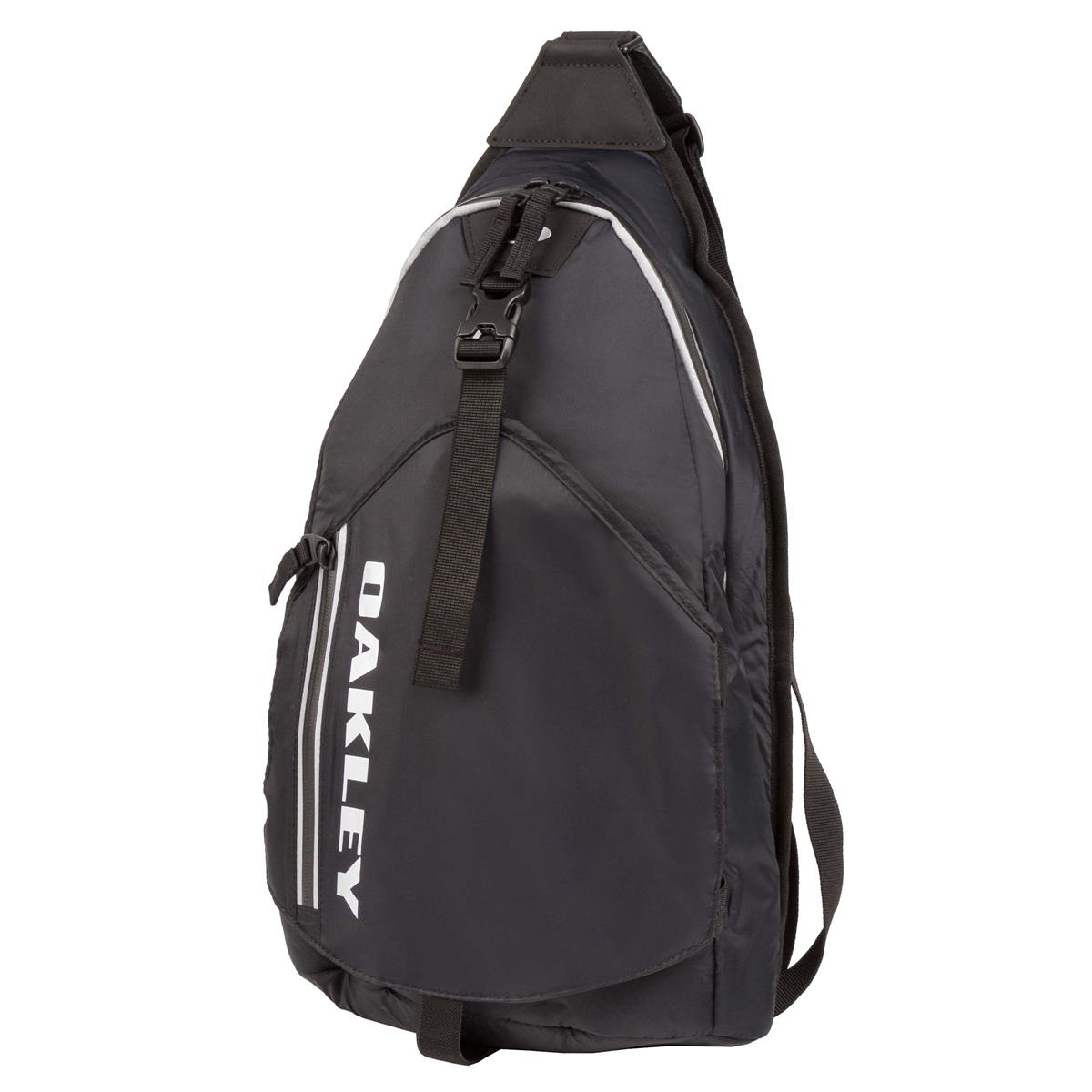 best oakley backpack for travel