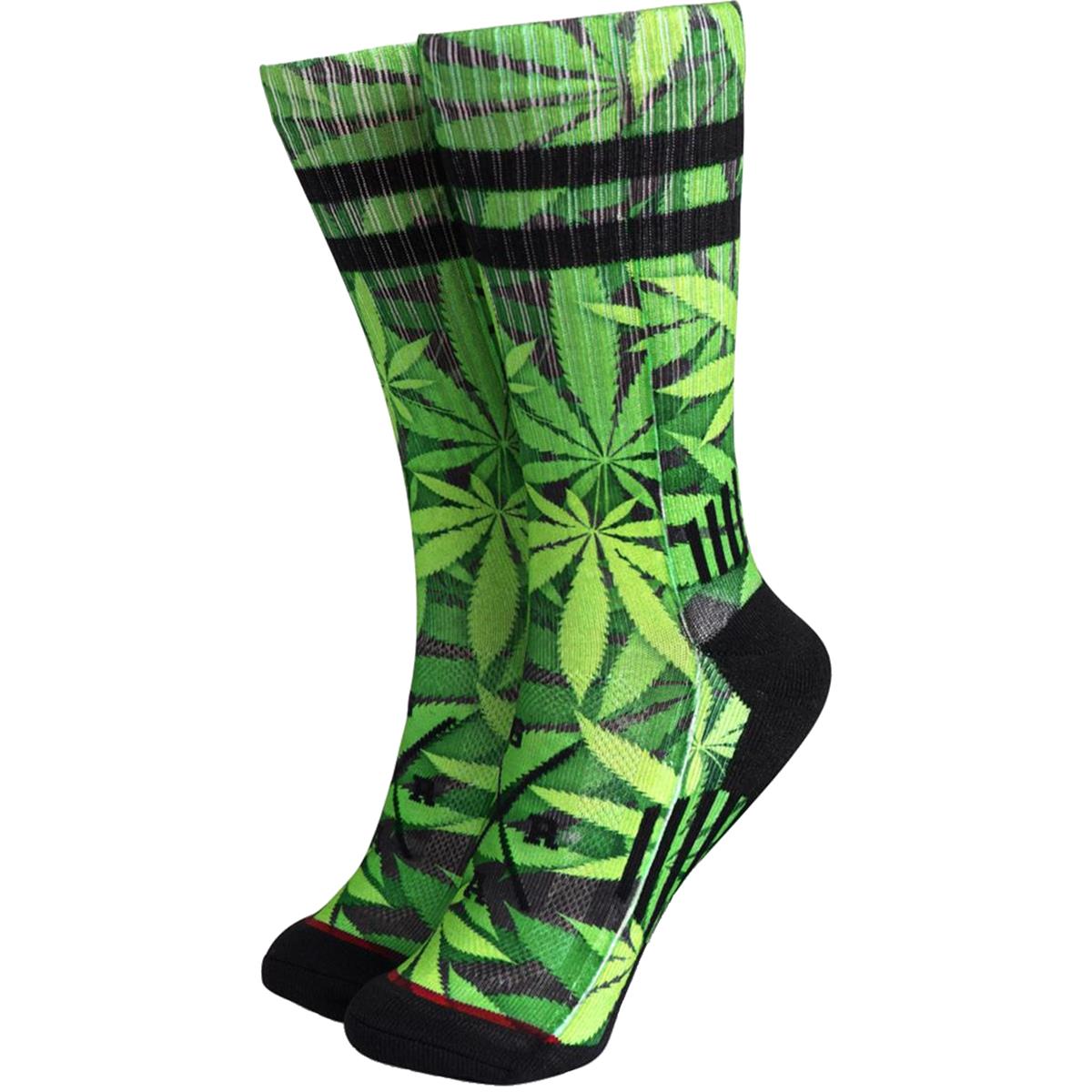 Loose Riders Chaussettes VTT  420