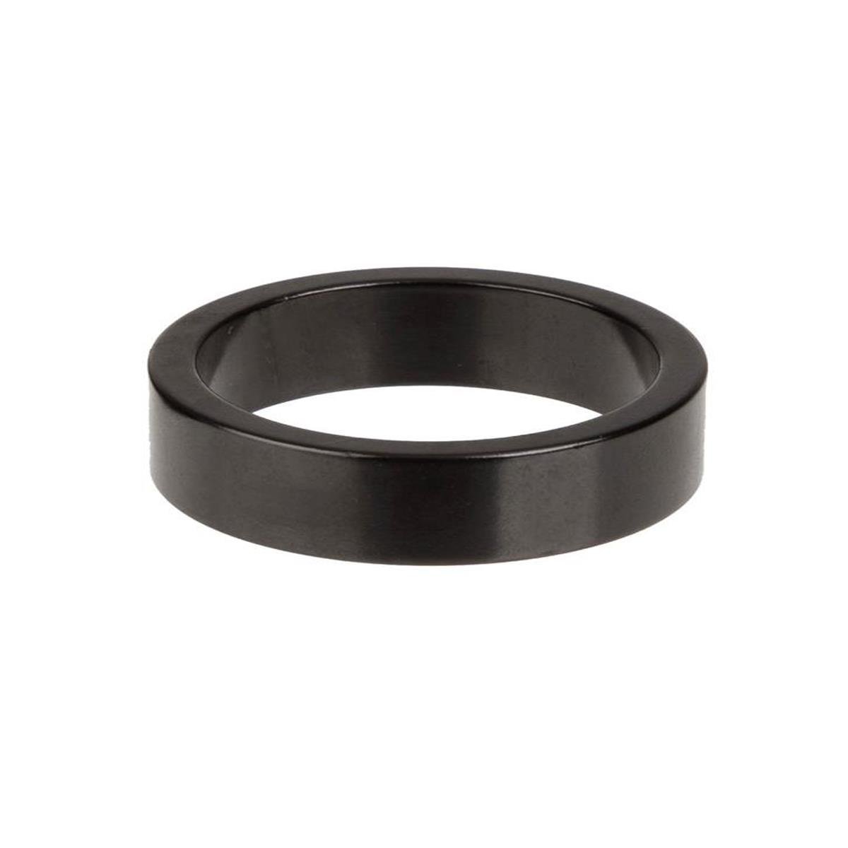 Cane Creek Top Spacer 40 Black, 1 1/8 Inches, 10 mm