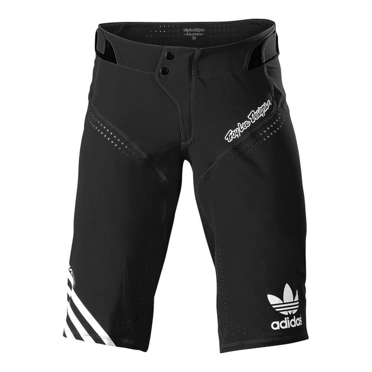 adidas mountain bike shorts