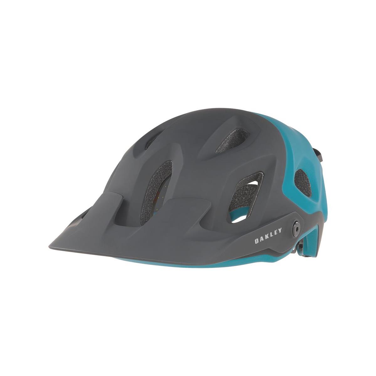 Oakley Enduro MTB Helmet DRT5 Balsam