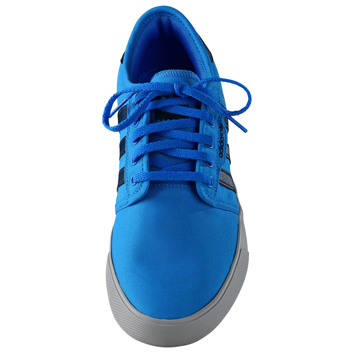 adidas x troy lee designs shoes