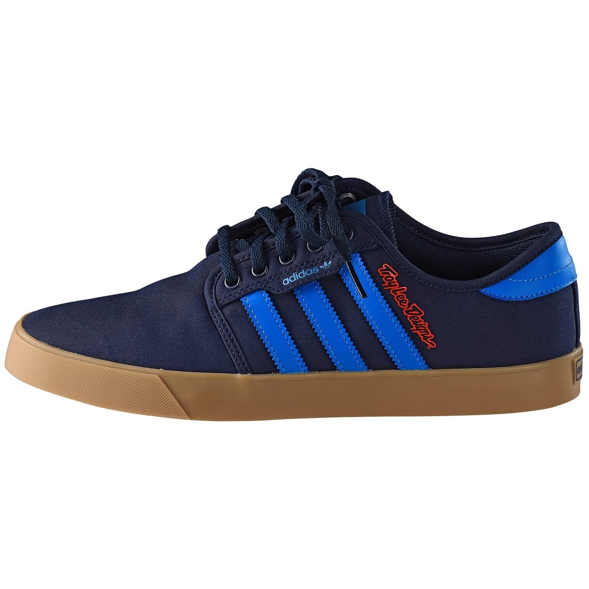 troy lee adidas shoes online -