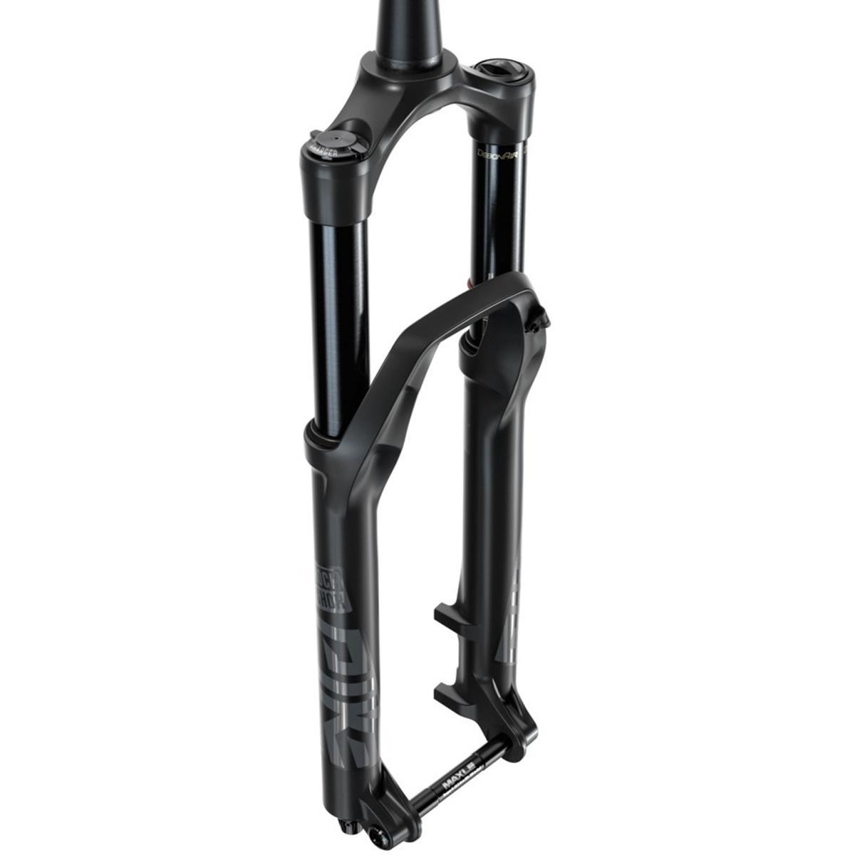 RockShox Suspension Fork Pike Select RC 27,5 Inch, 15x110 mm, 37 mm Offset