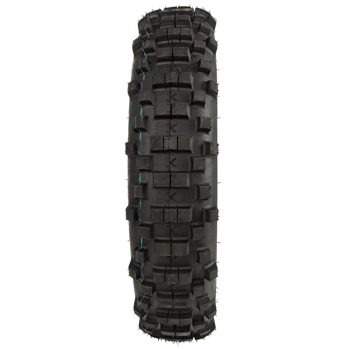 https://www.maciag-offroad.de/shop/artikelbilder/normal/111562/x-grip-hinterradreifen-rear-tire-jack-the-gripper-2.jpg