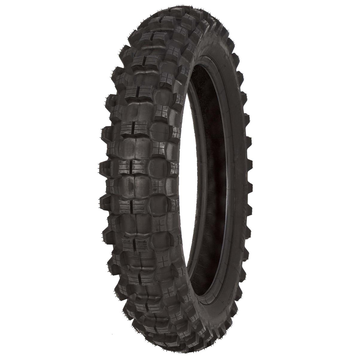 Michelin Rear Tire Cross Competition S12 XC Motocross 140/80-18