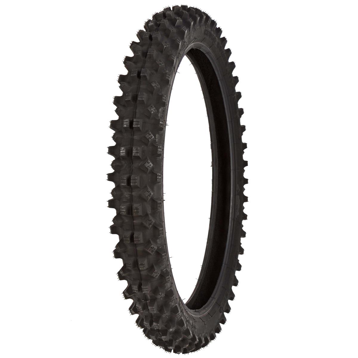 Michelin Front Tire Cross Competition S12 XC Motocross 90/90-21