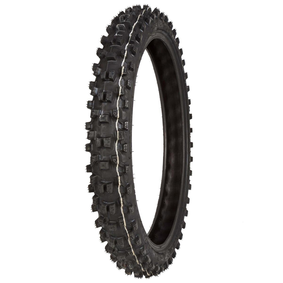Dunlop Front Tire Geomax MX33 70/100-19