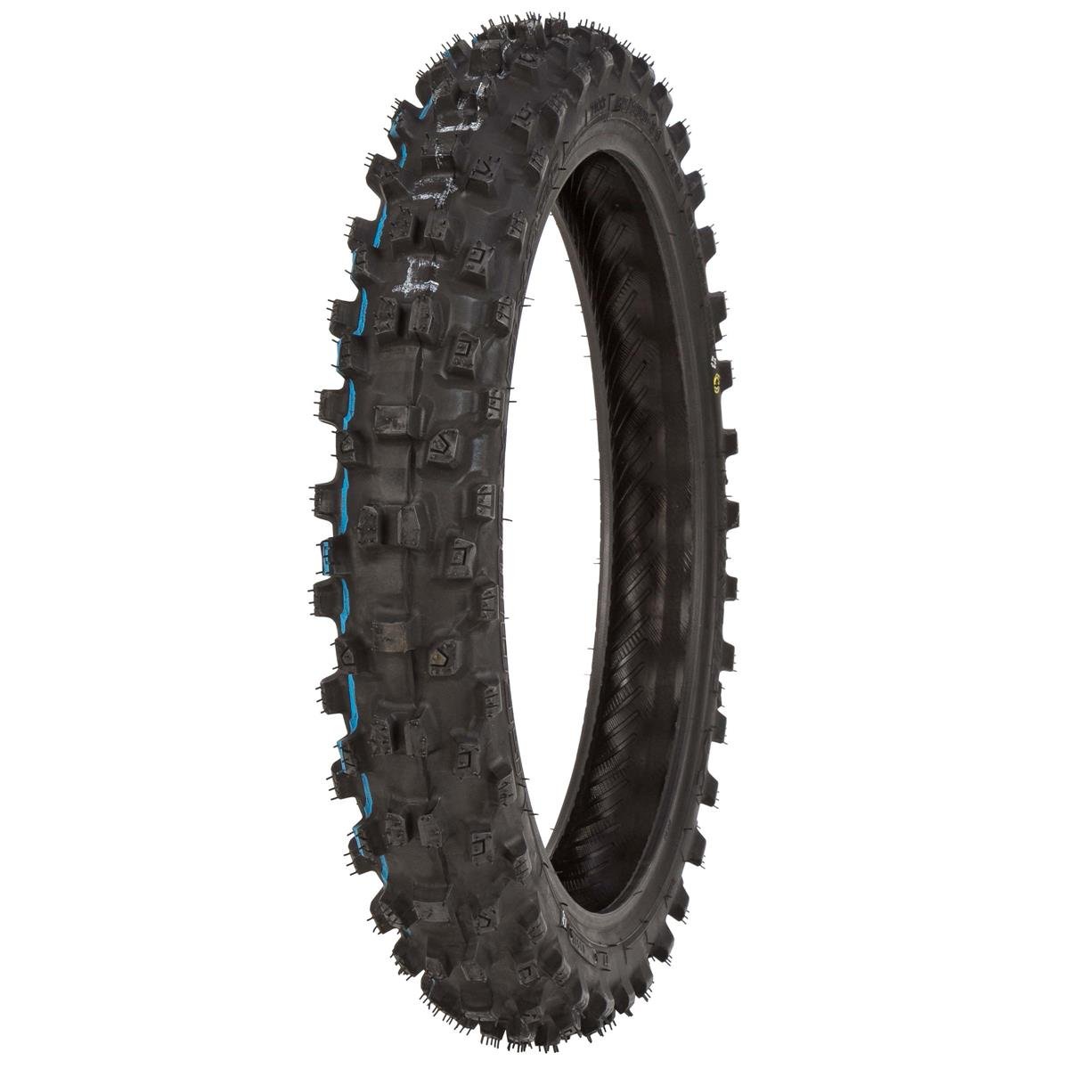 Dunlop Front Tire Geomax MX33 60/100-14