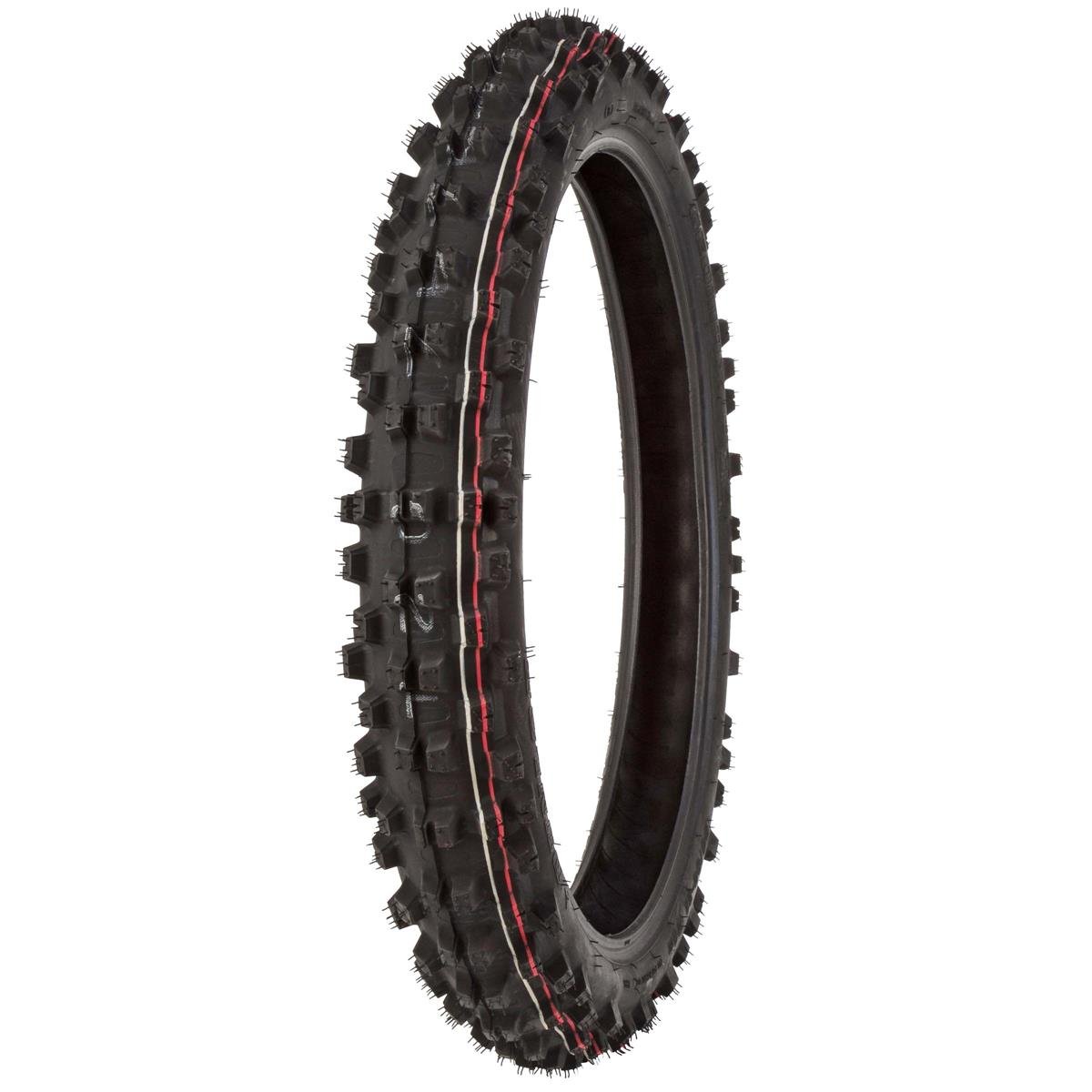 Dunlop Front Tire Geomax AT81 90/90-21