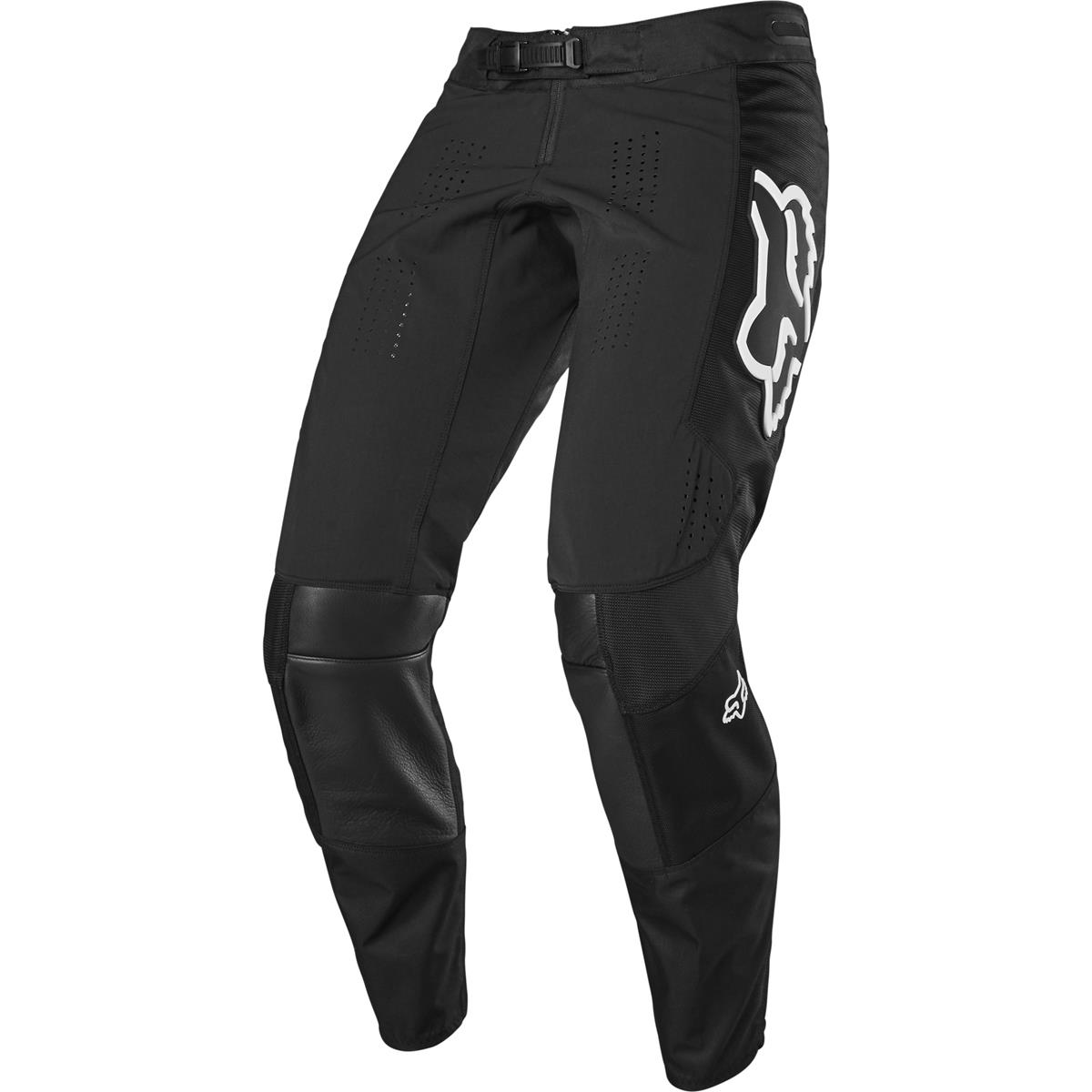 Fox MX Pants 360 Bann - Black