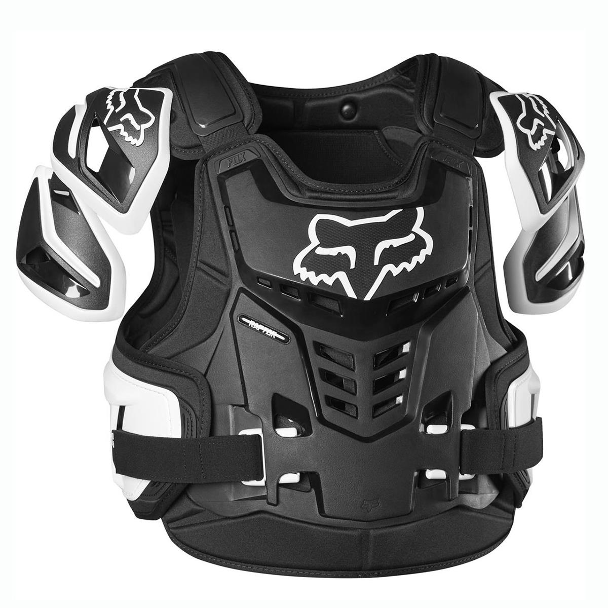 Chest Protectors For Dirt Bikes | lupon.gov.ph
