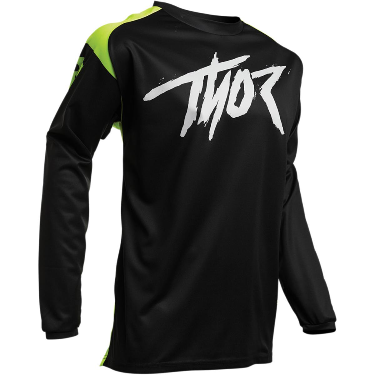 Thor Maillot MX Sector Link Acid