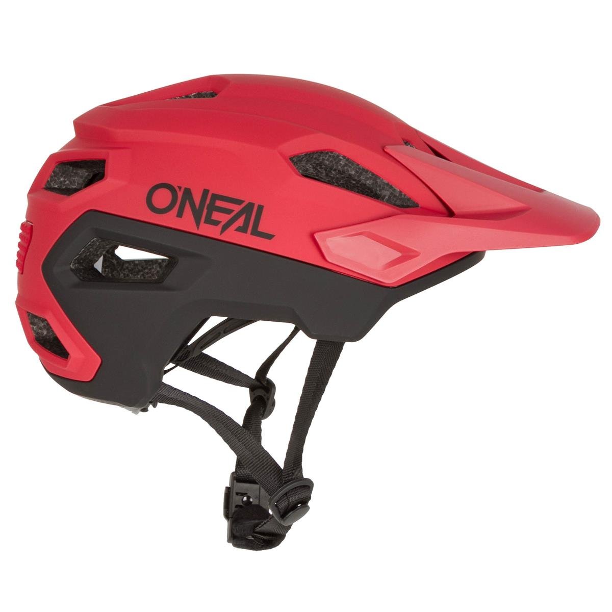 Oneal Trailfinder Split MTB Casque Casque Enduro VTT