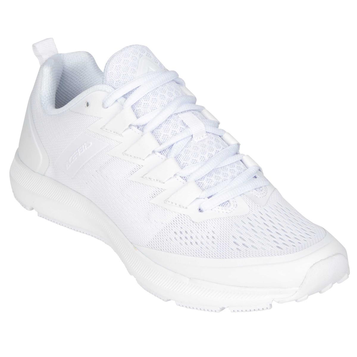 Acerbis Shoes X-KAL White