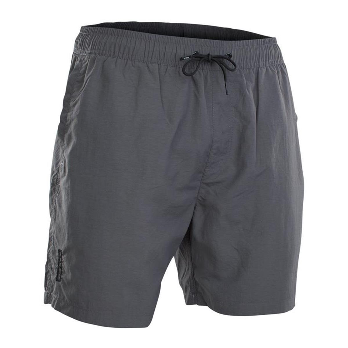 ION Shorts Volley Volley 17" Gris