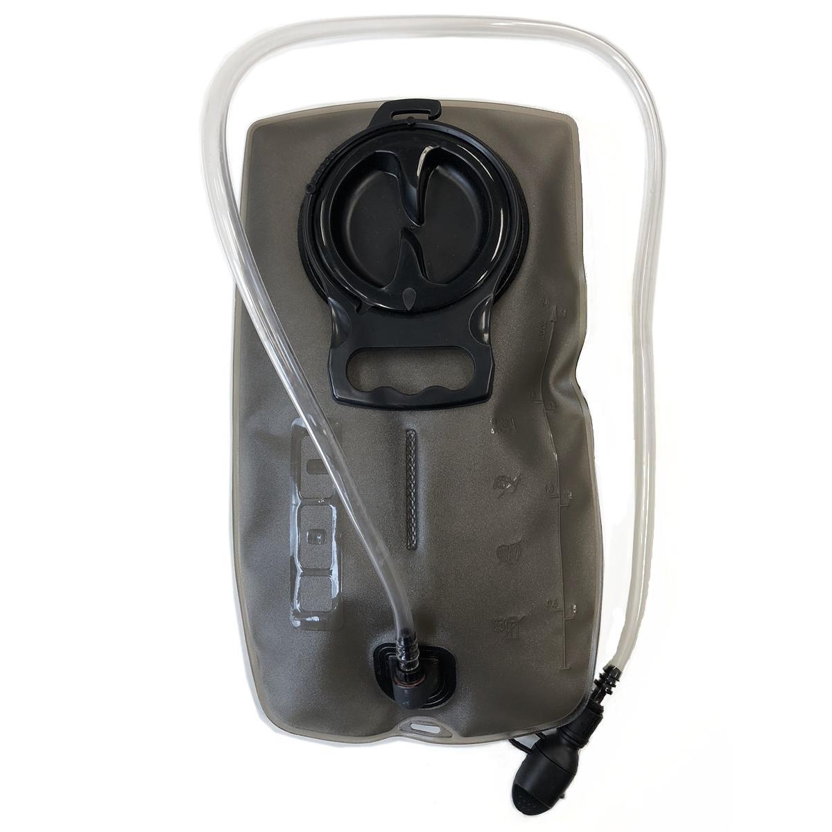 ION Hydration System  Clear